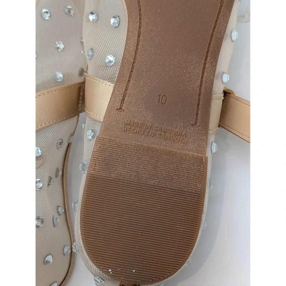 Old Navy pre owned